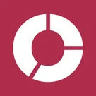 PollHero Customer Surveys logo