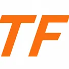TrustedFulfill logo