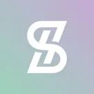 Sectionheroes ‑ Theme Sections logo