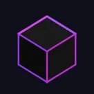 BlackBox Attribution logo