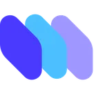 Inops – AI Search &amp; Discovery logo