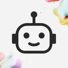 1 click AI SEO + meta + ALTS logo