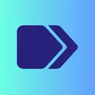 Ultra Categories &amp; Breadcrumbs logo