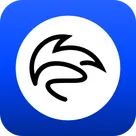 Sonic Trust Badges &amp; Icons logo