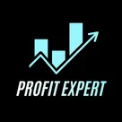 ProfitExpert: Profit Analytics logo