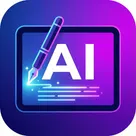 越境EC翻訳AI ‑ 商品説明＆英語SEO自動生成 logo