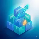 Inventory Management Pro ‑Gavi logo