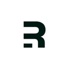 Retner SmartPush logo