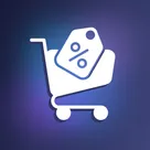 Easy Cart Discount logo