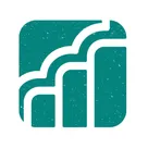 Signalist ‑ free gift logo