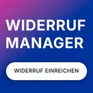 Widerruf Manager logo