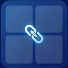 Related Collections Linking logo