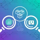 OptiLayer Product SEO AI logo