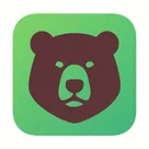 Grizzly AI Blog Post Generator logo