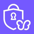 DB Trust Badges &amp; Icons logo