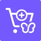 DB Sticky Add To Cart Bar logo