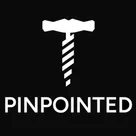 Pinpointed AI Sommelier logo