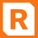 RankFlo logo