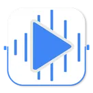 Voiceify: Text To Speech logo