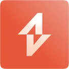 Velion Upsell &amp; Bundle logo