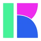 Kanbanify logo