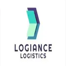 Logiance Logistics logo