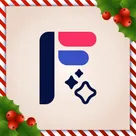 Fiidom: AI Product Description logo