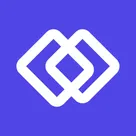 OrderMerge: Duplicate Alert logo