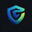 Guardy: Fraud Shield logo