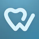 Wishfire logo
