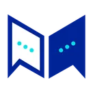 AI Product Questions &amp; Answers logo