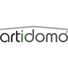 artidomo Print on Demand DE logo