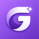Gleame logo
