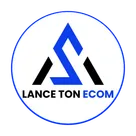 LanceTonEcom logo