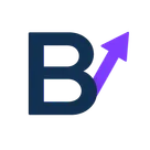 Biznalyst logo