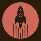 Lift Crowdfunding Product Drop logo