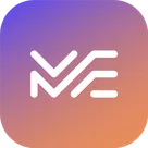 MyEra Dynamic Hamper Builder logo