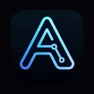 Products Fix ‑ Meta Shops logo