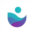 Wake AI Ads Creative Creator logo