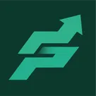 Progride: Desconto Progressivo logo