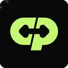 ChargePay: Chargeback AI Agent logo