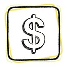 ConvertBar ‑ Free Shipping Bar logo