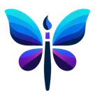 ButterflAI Product Content logo