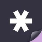 Amose Section — Product Blocks logo