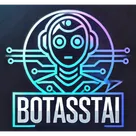 BotAssistAI logo