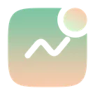 Symo Annotations logo