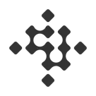 Agency AI: Meta Ads Automation logo