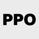 Product Page Optimizer logo