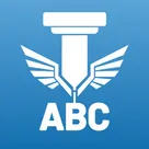 MW: Product Engraving logo