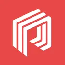 EA Auto Free Gift &amp; Reward Bar logo